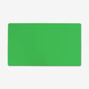 Standard Colors Playmat