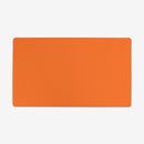 Standard Colors Playmat