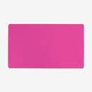 Standard Colors Playmat