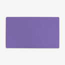 Standard Colors Playmat