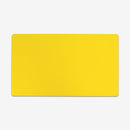 Standard Colors Playmat