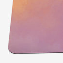 Inky Cap Toad Playmat