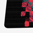 It Chapter 2 Illustration Playmat