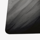It Chapter 2 Pennywise Closeup Playmat