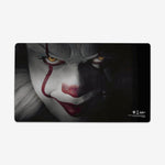 It Chapter 2 Pennywise Closeup Playmat