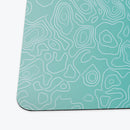 Jupiter's Moons Playmat