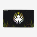 Kai The Beginnings Playmat