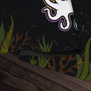 Kai The Beginnings Playmat