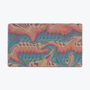 Kaleidoscope of Emotions Playmat