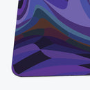 Kaleidoscope of Emotions Playmat