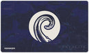 Kraken Circle Playmat