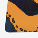 Kraken Gaming Playmat