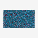 Land And Sea Playmat
