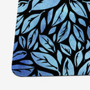 Leafy Playmat