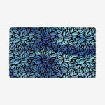 Leafy Playmat