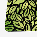 Leafy Playmat