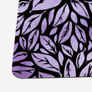 Leafy Playmat