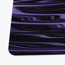 Liquid Metal Somber Playmat