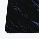 Liquid Metal Whirlpool Playmat