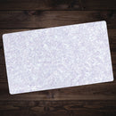 Many Paths Playmat