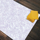 Many Paths Playmat