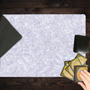 Many Paths Playmat