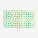 Mess of Triangles Playmat