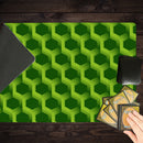 Mind-Bending Projection Playmat