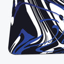 Momentous Gradient Playmat