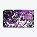 Momentous Gradient Playmat