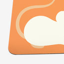 Mouse Playmat