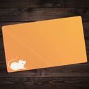 Mouse Playmat