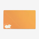 Mouse Playmat