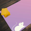 Mouse Playmat