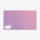Mouse Playmat