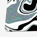 Noise In The System Playmat