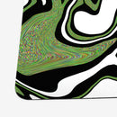 Noise In The System Playmat