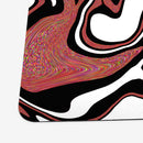 Noise In The System Playmat