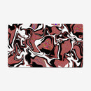 Noise In The System Playmat