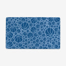 Nothing But Net Playmat