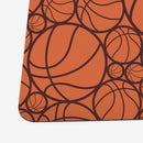 Nothing But Net Playmat