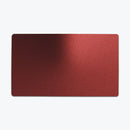 Oasis Gemstones Playmat