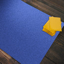 Oasis Gemstones Playmat