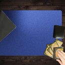 Oasis Gemstones Playmat