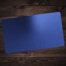 Oasis Gemstones Playmat