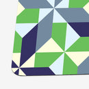 Oh My Stars Playmat