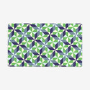 Oh My Stars Playmat