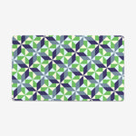 Oh My Stars Playmat