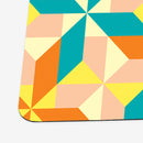 Oh My Stars Playmat