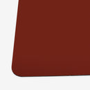Only One Pupil Playmat